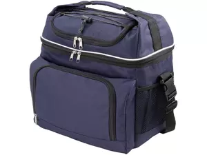 Сумка-холодильник «Gothenburg» - 21210013200