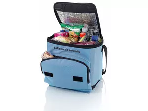 Сумка-холодильник «Stockholm» - 21211909501