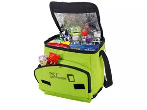 Сумка-холодильник «Stockholm» - 21211909502