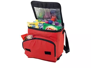 Сумка-холодильник «Stockholm» - 21211909503