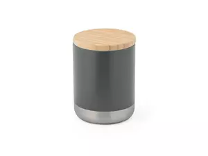 Термокружка «NORRE TUMBLER» - 21294661-133