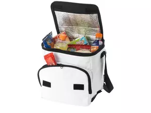 Сумка-холодильник «Stockholm» - 21211909504