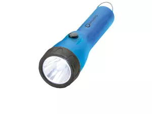 Фонарь «Subra» - 21210414600