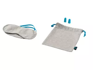 Набор для путешествия «Miami» - 21211984700p