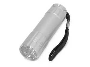 Фонарь «Leonis» - 21210410500