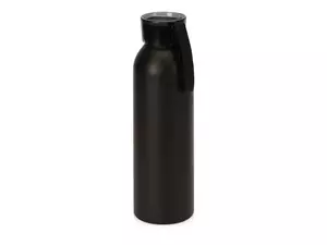 Бутылка для воды «Joli», 650 мл - 21282680.07