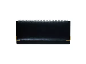 Планинг недатированный «Persona» - 2123-681.01