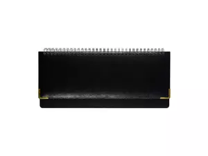 Планинг недатированный «Persona» - 2123-681.02