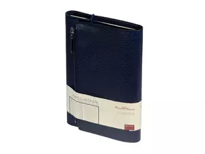 Ежедневник недатированный А5- «Dolce Vita» - 2123-670.01