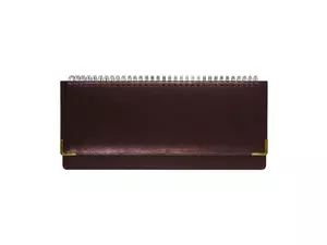 Планинг недатированный «Persona» - 2123-681.03