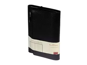 Ежедневник недатированный А5- «Dolce Vita» - 2123-670.02