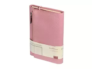 Ежедневник недатированный А5- «Dolce Vita» - 2123-670.04