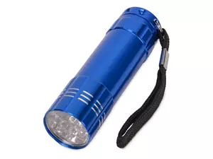 Фонарь «Leonis» - 21210410502