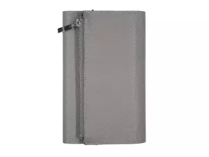 Ежедневник недатированный А5- «Dolce Vita» - 2123-670.06