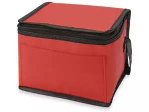 Сумка-холодильник «Альбертина» - 212933901.1