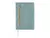 Записная книжка, A5 - 212421367