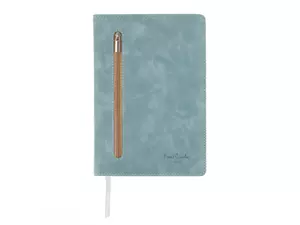 Записная книжка, A5 - 212421367