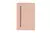 Записная книжка, A5 - 212421368
