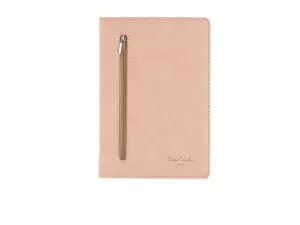 Записная книжка, A5 - 212421368