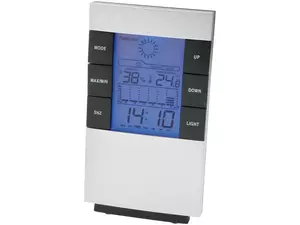 Настольная метеостанция - 21211505200