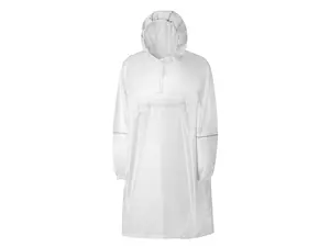 Дождевик-пончо «Galaxy» - 2121110101