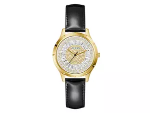 Часы наручные GLAMOUR, женские - 21229559