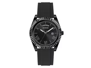 Часы наручные CONNOISSEUR, мужские - 21230027