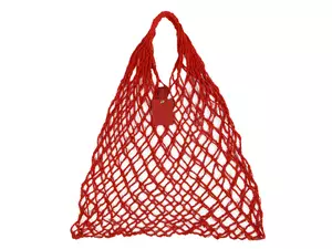 Авоська «Dream» из натурального хлопка, 15 л - 21260500.01