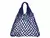 Авоська «Dream» из натурального хлопка, 15 л - 21260500.12