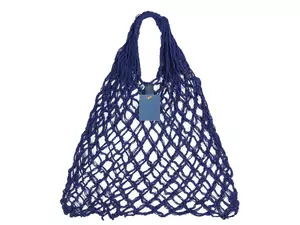 Авоська «Dream» из натурального хлопка, 15 л - 21260500.12