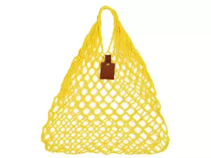 Авоська «Dream» из натурального хлопка, 15 л - 21260500.04