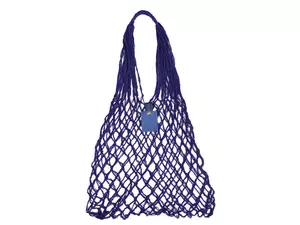 Авоська «Dream» из натурального хлопка, 25 л - 21260501.12