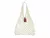 Авоська «Dream» из натурального хлопка, 25 л - 21260501.19