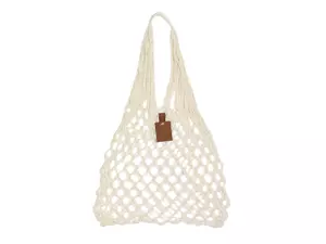 Авоська «Dream» из натурального хлопка, 25 л - 21260501.19