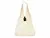 Авоська «Dream» из натурального хлопка, 35 л - 21260502.19