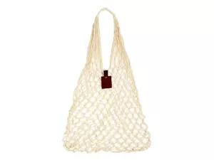 Авоська «Dream» из натурального хлопка, 35 л - 21260502.19