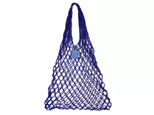 Авоська «Dream» из натурального хлопка, 35 л - 21260502.12