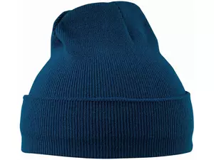 Шапка "Irwin" - 21219548701