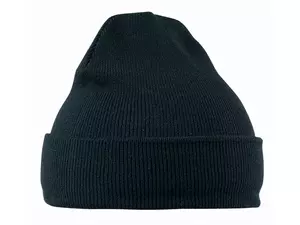 Шапка "Irwin" - 21219548700