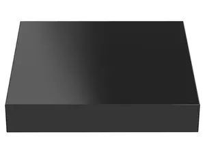 Медиаплеер  «MEDIA TV 6K» - 212521099