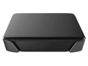 Медиаплеер  «MEDIA ATV 4K» - 212521100