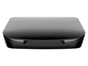 Медиаплеер  «MEDIA ATV 8K» - 212521101