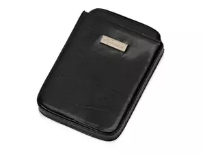 Футляр для визиток, кредитных и дисконтных карт - 21258770