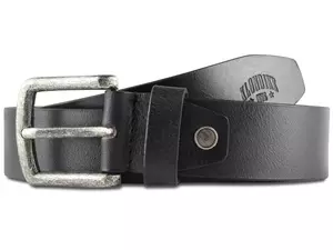 Ремень «Creek» односторонний - 2121200.01.90