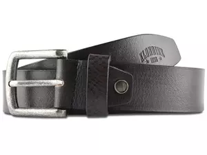 Ремень «Creek» односторонний - 2121200.05.100