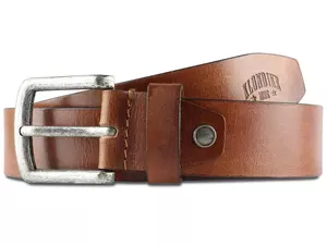 Ремень «Creek» односторонний - 2121200.04.90