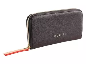 Кошелек женский «Ella» - 21249663102