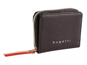 Кошелек женский «Ella» - 21249663202