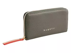 Кошелек женский «Ella» - 21249663184