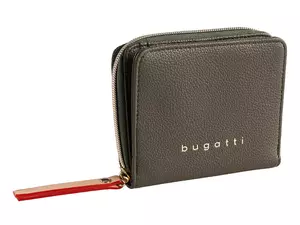 Кошелёк женский «Ella» - 21249663284